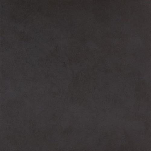 Block in Black - 24x48 Tile