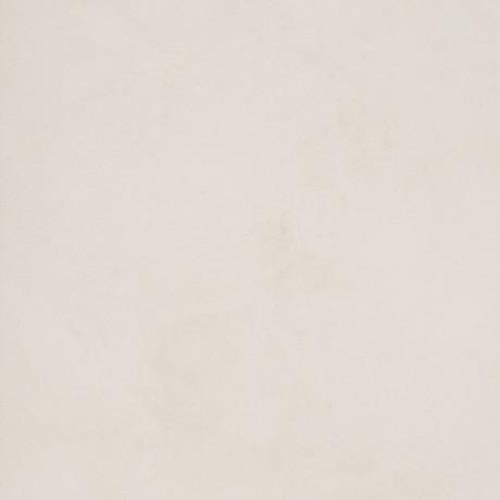 Block in White - 12x24 Tile