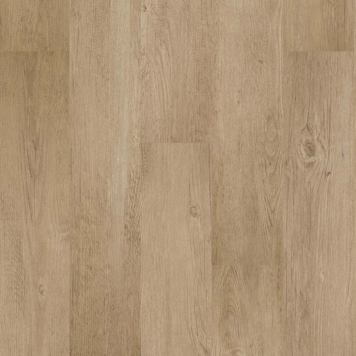 Brookbury in Foxmore Luxury Vinyl