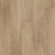Brookbury in Foxmore Luxury Vinyl