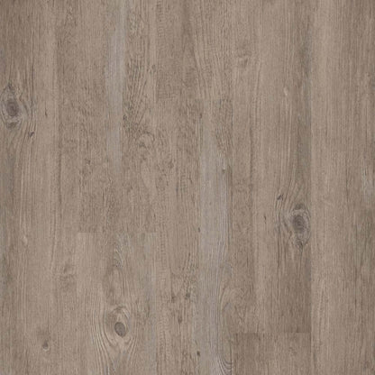 Brookbury in Sin Leche Luxury Vinyl
