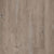 Brookbury in Sin Leche Luxury Vinyl