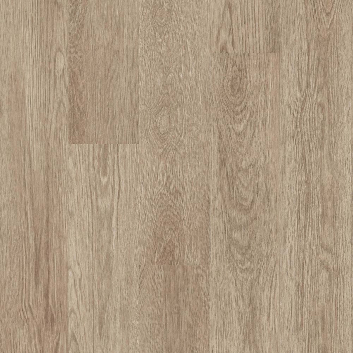 Brookbury in Carver Cove Luxury Vinyl