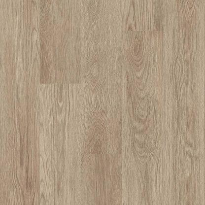 Brookbury in Carver Cove Luxury Vinyl