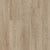 Brookbury in Carver Cove Luxury Vinyl