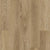 Brookbury in Rolling Hills Luxury Vinyl