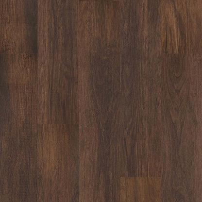 Brookbury in Hidden Forest Luxury Vinyl