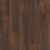 Brookbury in Hidden Forest Luxury Vinyl