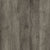 Brookbury in Burning Oak Luxury Vinyl