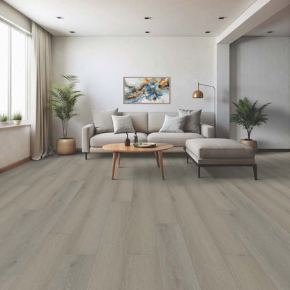 Blumen in Cholla Luxury Vinyl