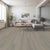Blumen in Cholla Luxury Vinyl