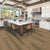 Blumen in Foxtail Luxury Vinyl