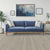 Blumen in Mallee Luxury Vinyl