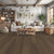 Blumen in Yucca Luxury Vinyl