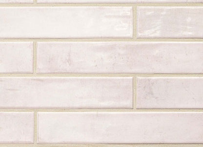 Stella in Blush 2x10