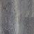 St Laurent in White Oak - Laval Hardwood