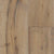 St Laurent in White Oak - Castellon Hardwood
