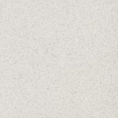 Silestone - Mythology in Blanco Norte14 Solid Surface