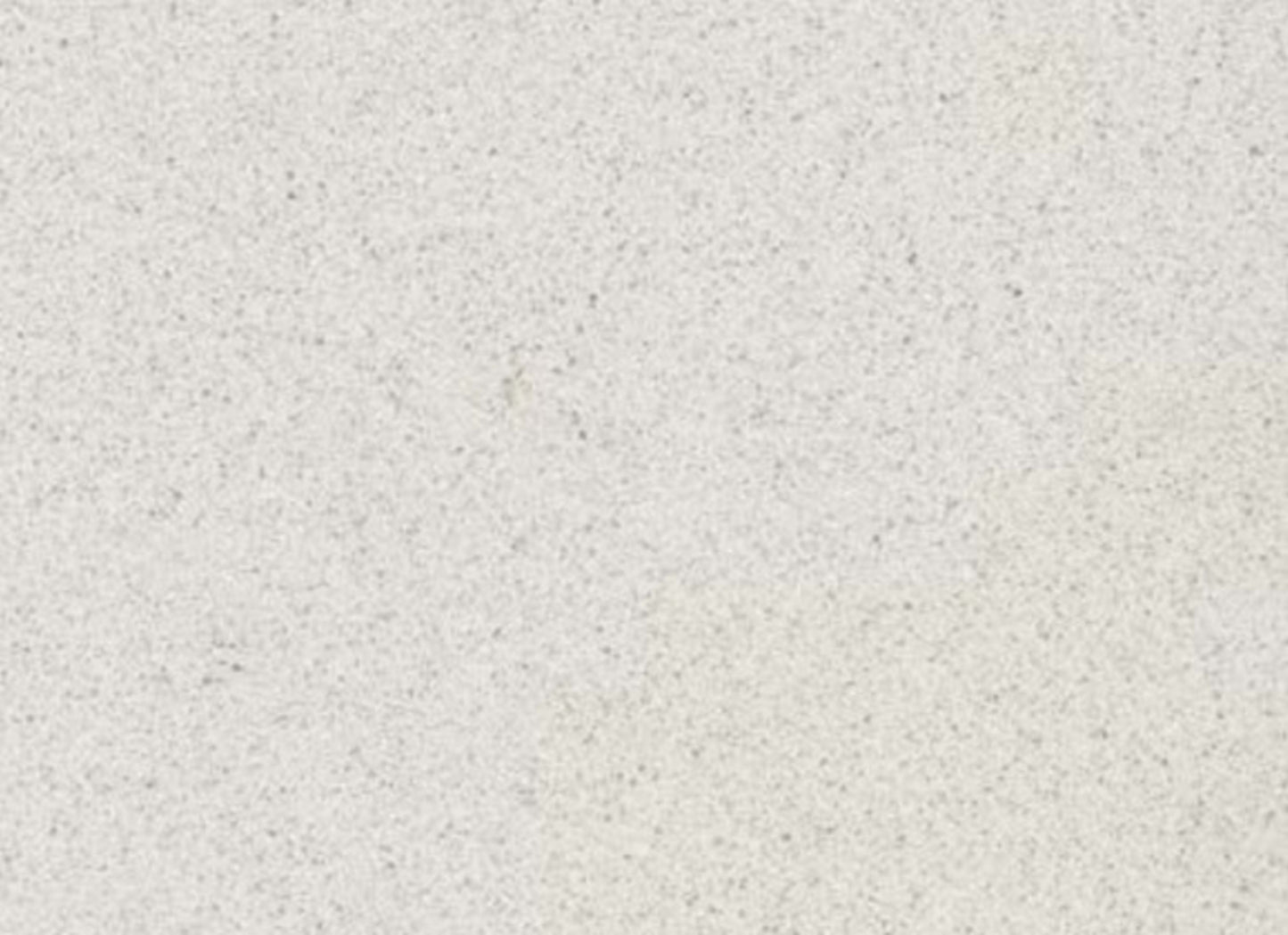 Silestone - Mythology in Blanco Norte14