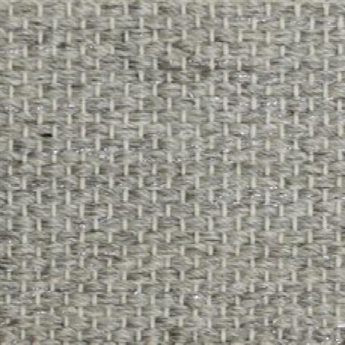Bentley Strie in Cloud Carpet