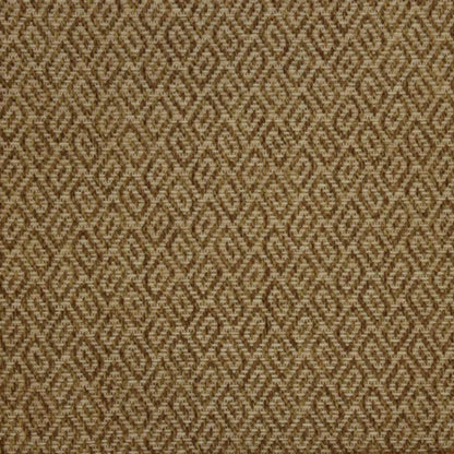 Boca Chica in Burnt Umber Carpet