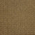 Boca Chica in Burnt Umber Carpet