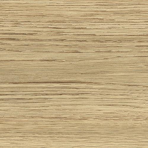 Bonas in Brown Tile