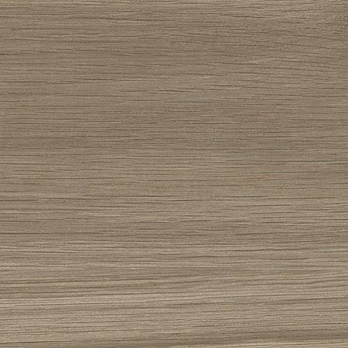 Bonas in Camel Tile