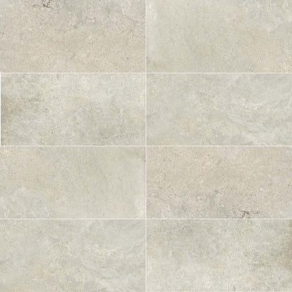 Borgo in Bronzo Tile