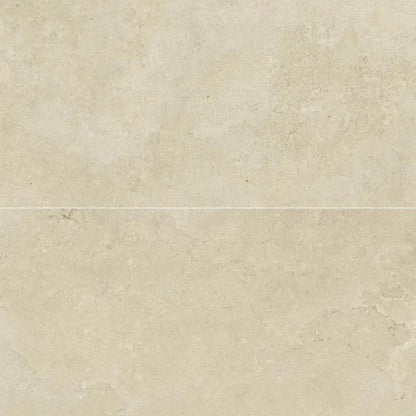 Borgo in Caldo 24x48 Tile