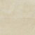 Borgo in Caldo 24x48 Tile