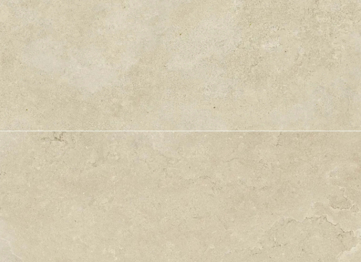 Borgo in Caldo 24x48