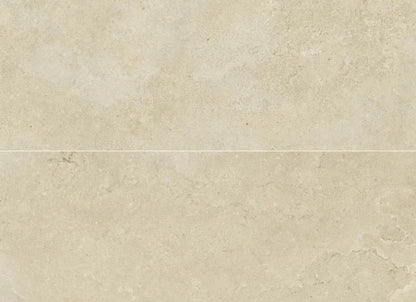 Borgo in Caldo 24x48