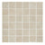 Borgo in Caldo Mosaic Tile