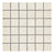 Borgo in Luce Mosaic Tile