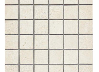 Borgo in Luce Mosaic