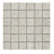 Borgo in Ombra Mosaic Tile