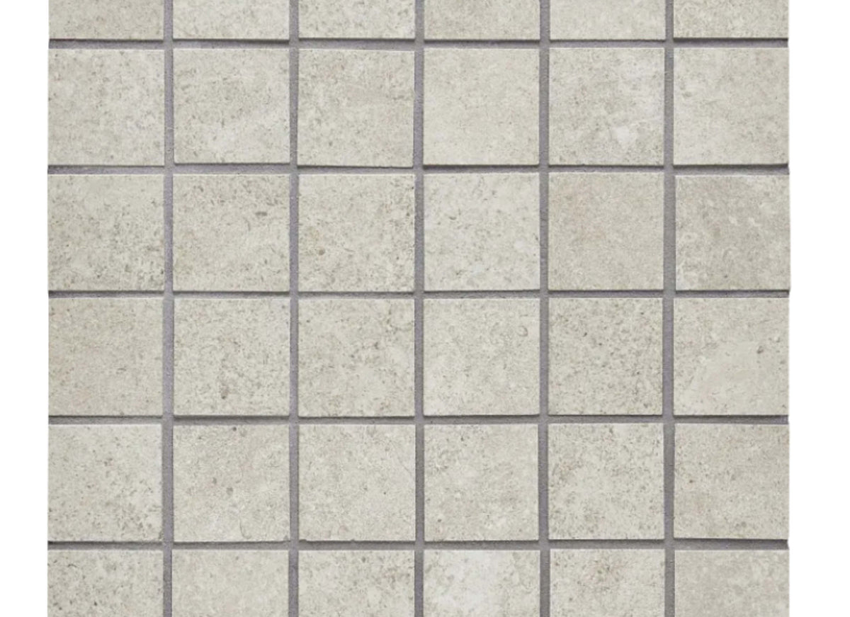 Borgo in Ombra Mosaic