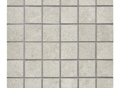 Borgo in Ombra Mosaic
