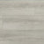 ProSeries - Bellamy Place in Whitelock Luxury Vinyl