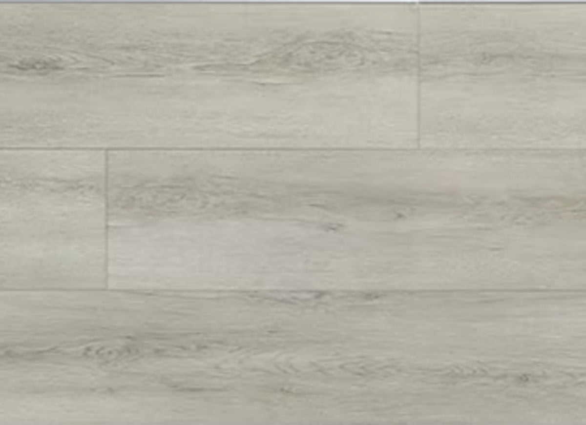 ProSeries - Bellamy Place in Whitelock