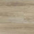 ProSeries - Bellamy Place in Garden       Luxury Vinyl