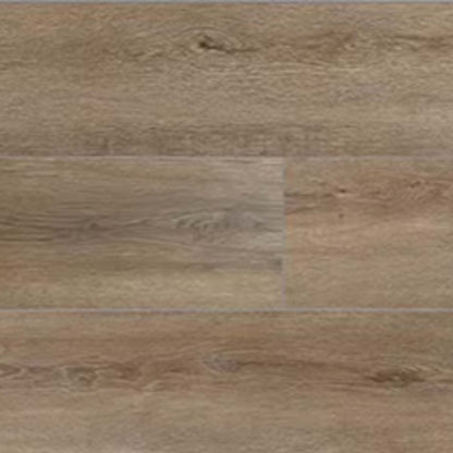 ProSeries - Bellamy Place in Courtyard Luxury Vinyl