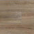 ProSeries - Bellamy Place in Courtyard Luxury Vinyl