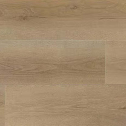 ProSeries - Bellamy Place in Acre Luxury Vinyl