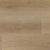 ProSeries - Bellamy Place in Acre Luxury Vinyl