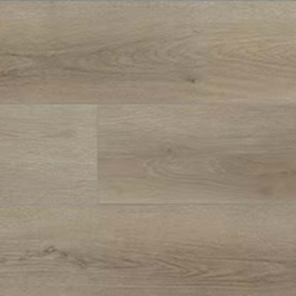 ProSeries - Bellamy Place in Saddle Luxury Vinyl