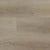 ProSeries - Bellamy Place in Saddle Luxury Vinyl