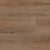 ProSeries - Bellamy Place in Barrel Luxury Vinyl