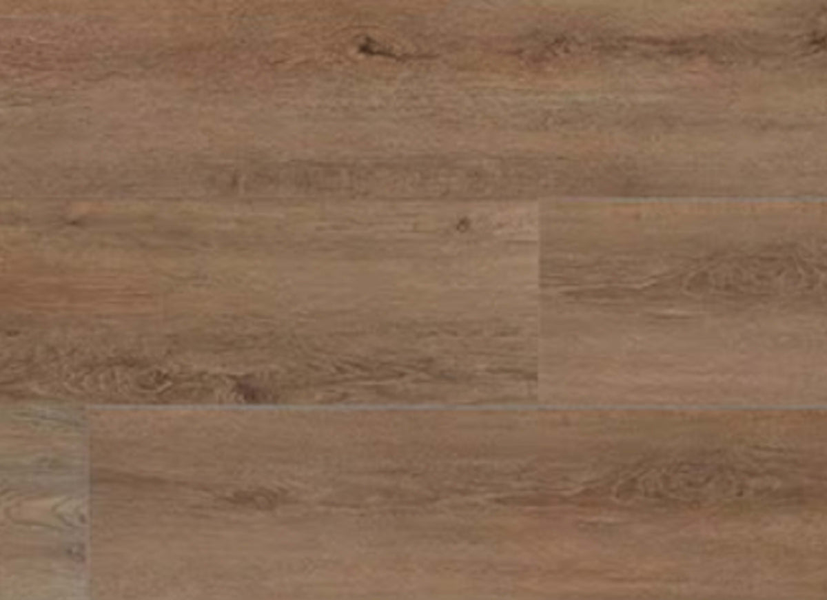 ProSeries - Bellamy Place in Barrel